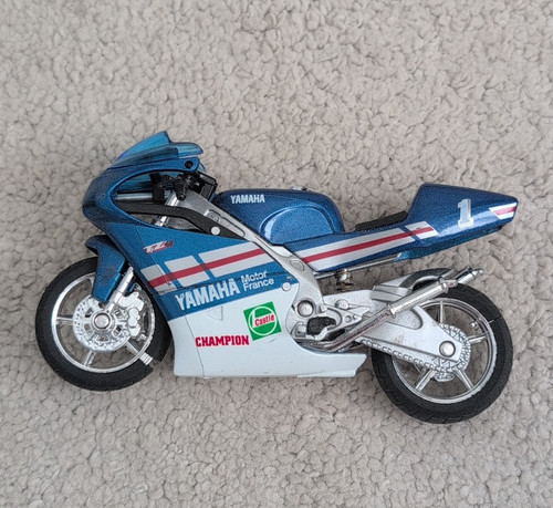 Yamaha motor france - yamaha,