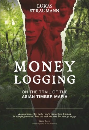 Money logging straumann - money, logging,