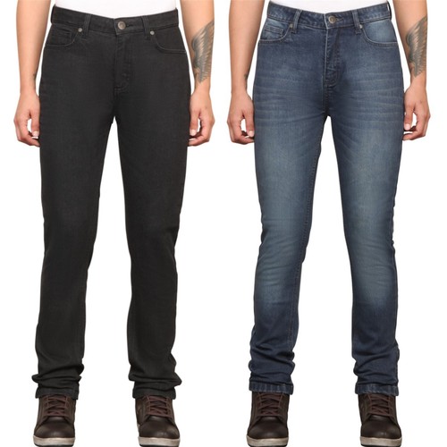 Modeka ladies motorcycle jeans - modeka,