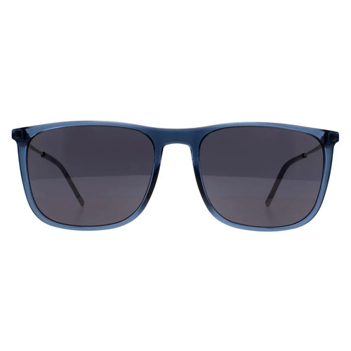 Hugo boss 1319 - hugo,