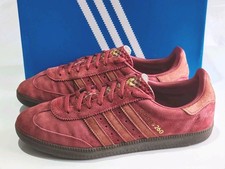 ADIDAS AS 260 (GX5618) MENS