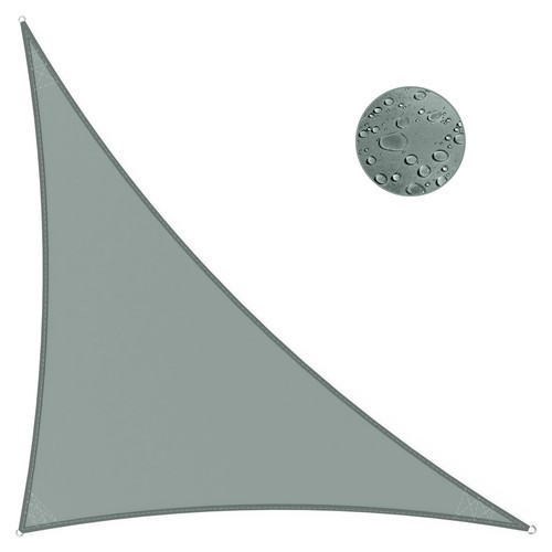 Ioaoi sun shade sail - shade,