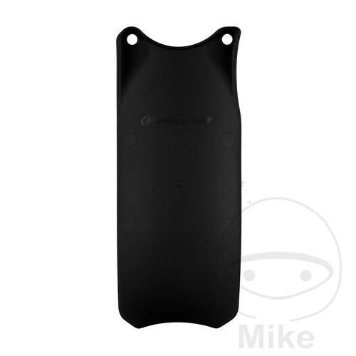 Polisport rear shock absorber - polisport,