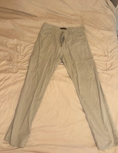 Katherine hamnett denim - katherine,