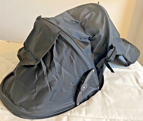Sun shade canopy for - /canopy,