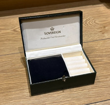 Genuine Original Rare