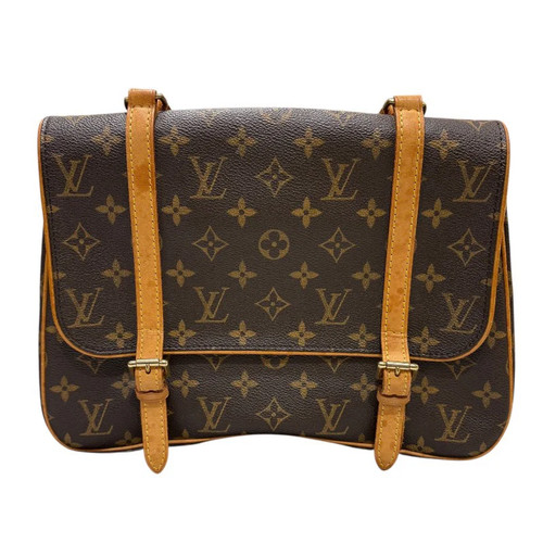 Louis vuitton malere sac - vuitton, ad