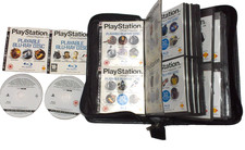 OFFICIAL PLAYSTATION 3 UK