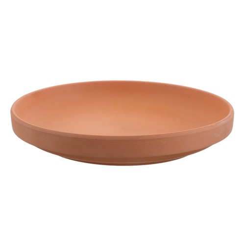 Bread warming tray rustic - warming,