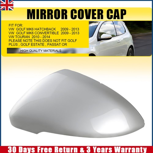 Left side fits golf - side,