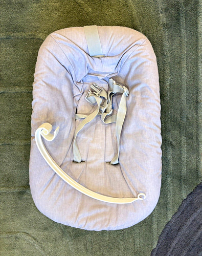 Newborn set for - tripp, trapp