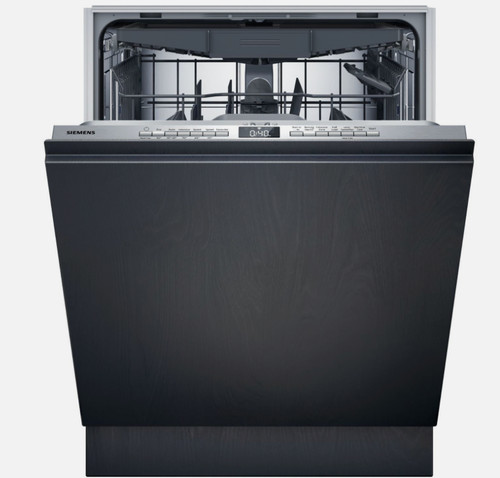 New siemens iq300 integrated - new,