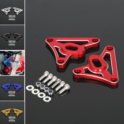 Cnc front headlight turn - cnc,