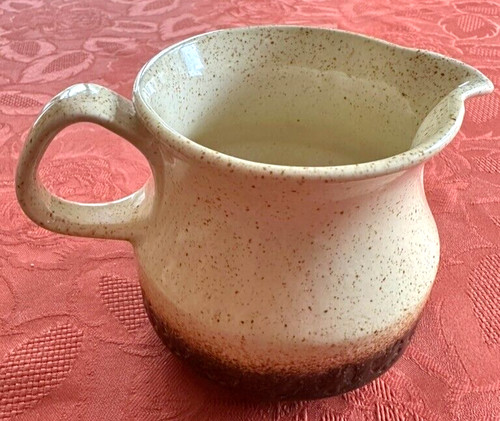 Vintage classic iden pottery - classic,