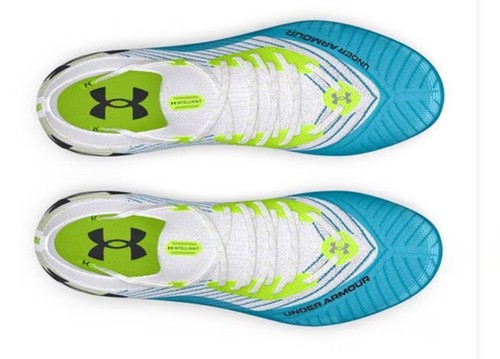 Under armour elite football - under,