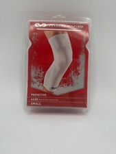 McDavid MD6400 Abrasion Knee
