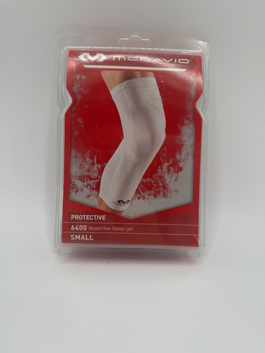 Mcdavid md6400 abrasion knee - mcdavid,