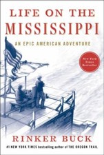 Life on the Mississippi: An