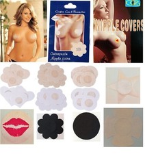 NWT Lot 30/50 pairs Disposable