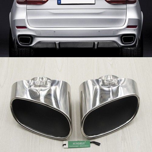 Sport exhaust pipe muffler - sport,