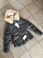 Zara Khaki / Olive Green