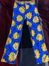 garfield men’s