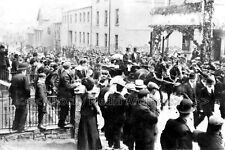 dpp-34 Visit of Duke & Duchess