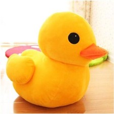 Cute Gift Stuffed Plush Toy