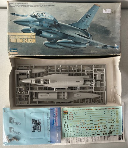 Hasegawa 814 geenral - 814,
