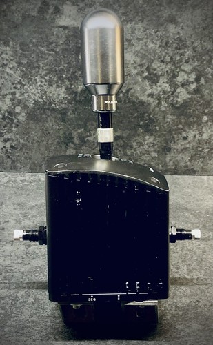 Fanatec clubsport shifter - shifter, sq
