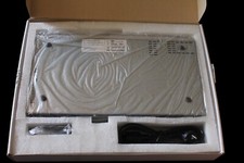 STM Sat Link 2900 IDU Satlink