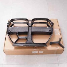 Carbon Fiber CSL Style Front