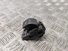 VAUXHALL INSIGNIA SRI NAV CDTI MK1 2008-2017 HANDBRAKE SWITCH  13271123