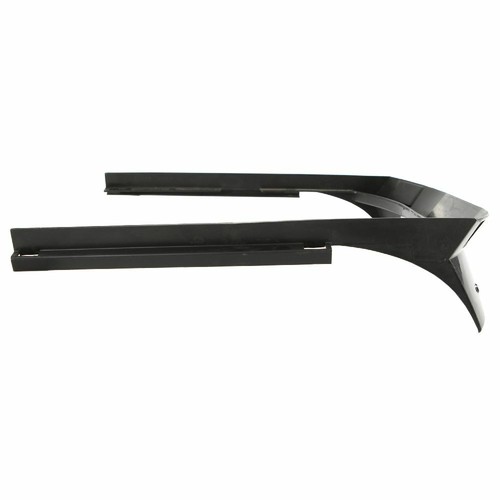 Premium quality spoiler - premium,