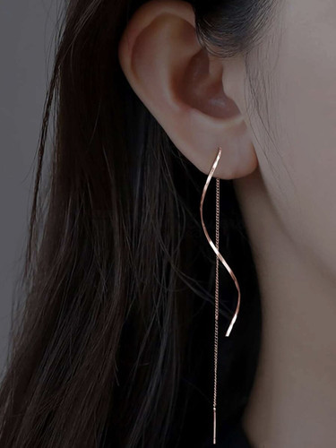 18ct gold sterling - gold,