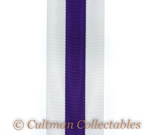 Military cross mc medal - cross,