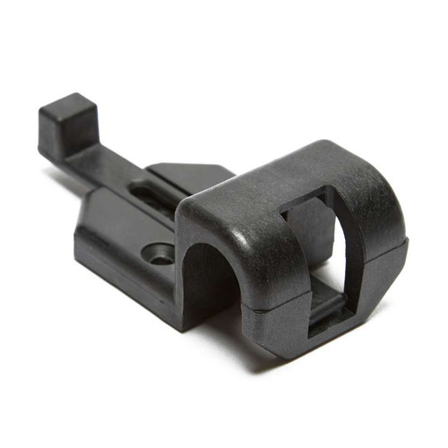 Table support catch - support,