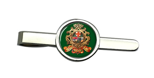 North eastern railway crest - eastern,