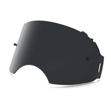 Oakley Airbrake MX Genuine