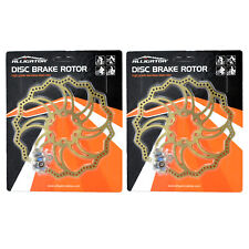 ALLIGATOR STARLITE MTB Road