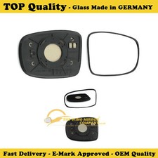 Fits Hyundai I10, 2007->2010