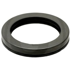PTO SHAFT SEAL FOR JOHN DEERE 6800 6900 6810 6910 6820 6920 TRACTORS.