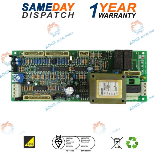 Ravenheat ccsi csi 85t main - 85,