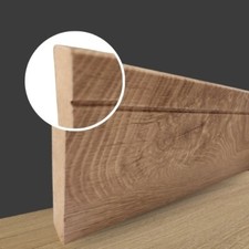 Skirting board mdf - skirting,