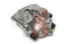 BRAKE CALIPER YSPARTS