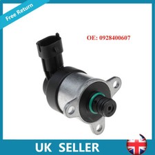 FUEL PRESSURE REGULATOR
