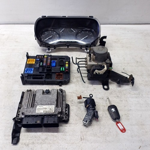 2016 2024 peugeot expert 5 - 2016-2024,