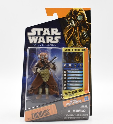 Star wars saga - star,
