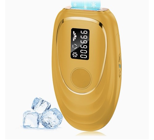 Haarlosy ipl laser hair - haarlosy,