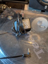 Remington GENUINE MB310 MB320 MB310c MB320c Beard Trimmer Mains Charger Lead